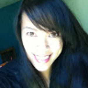 Meet your Posher, Mary belle